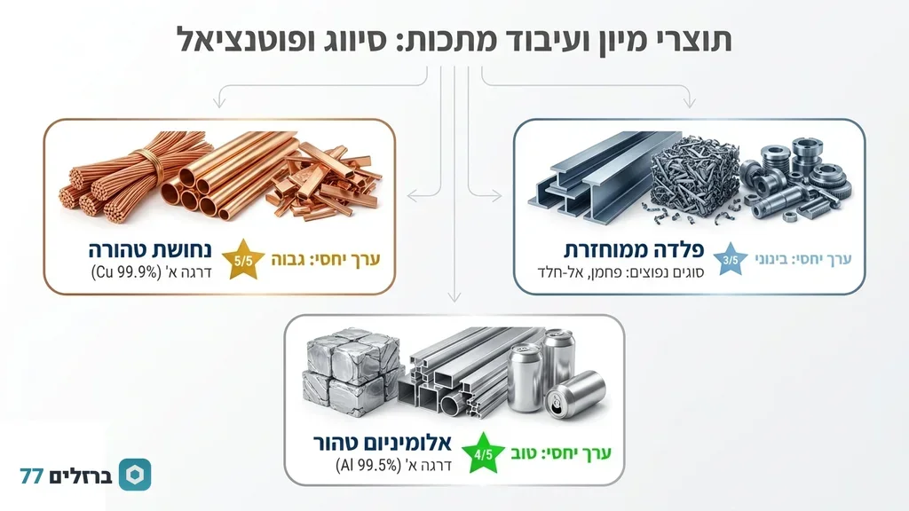 קונה פליז